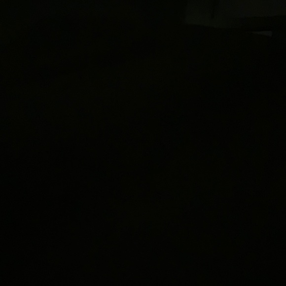 Meet your Posher, Madeleine - Picture 1 of 1